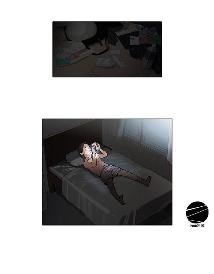 11-cm2xdfr0s0001tt82570od8ls