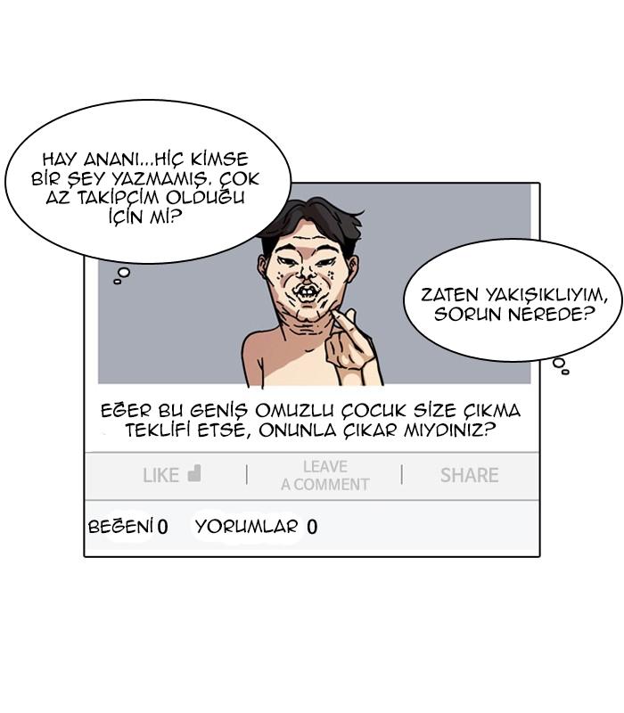 14-cm2xdfr0s0001tt82570od8ls