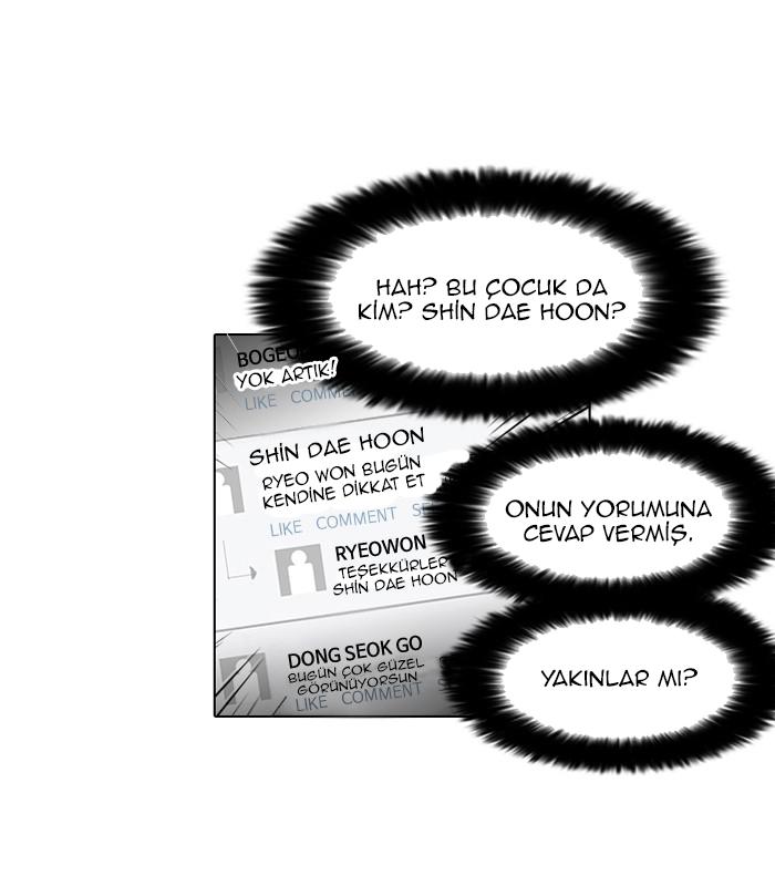 26-cm2xdfr0s0001tt82570od8ls