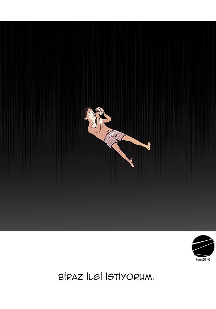 36-cm2xdfr0s0001tt82570od8ls