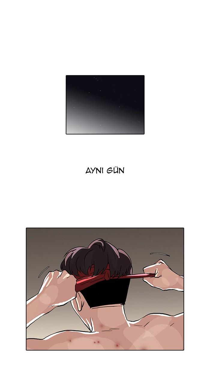 37-cm2xdfr0s0001tt82570od8ls