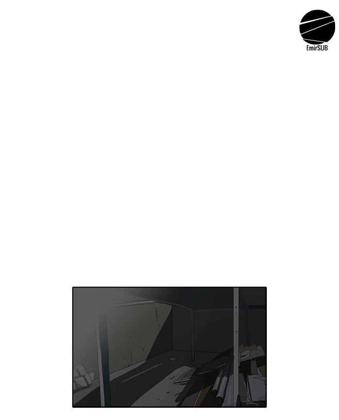 54-cm2xdfr0s0001tt82570od8ls