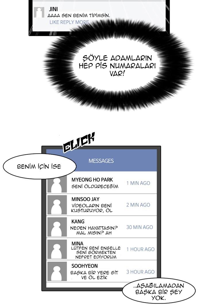 33-cm2xdfr0s0001tt82570od8ls