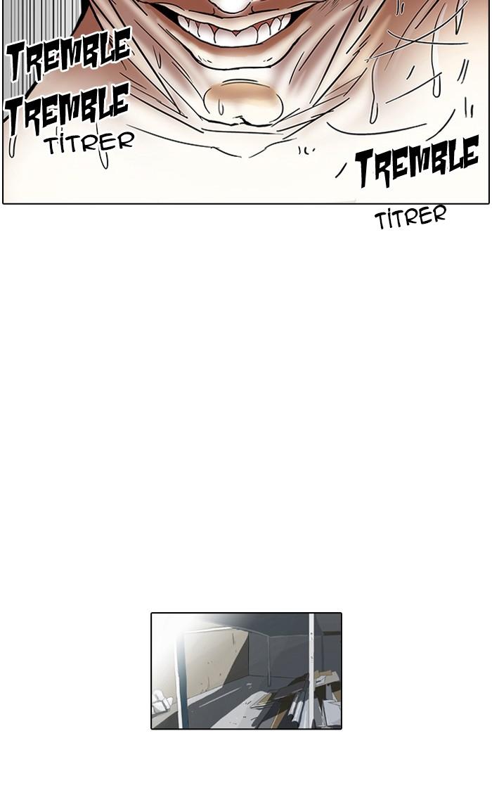 38-cm2xdfr0s0001tt82570od8ls