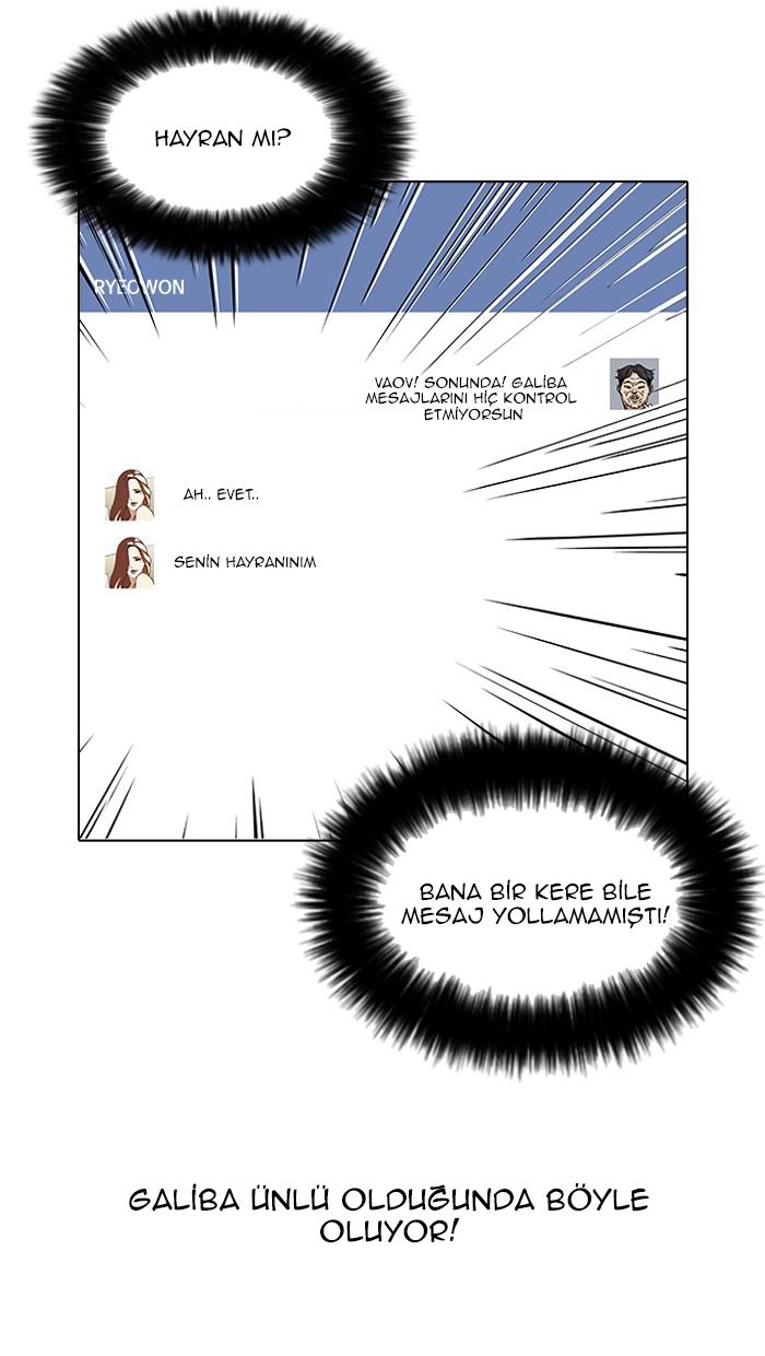 13-cm2xdfr0s0001tt82570od8ls