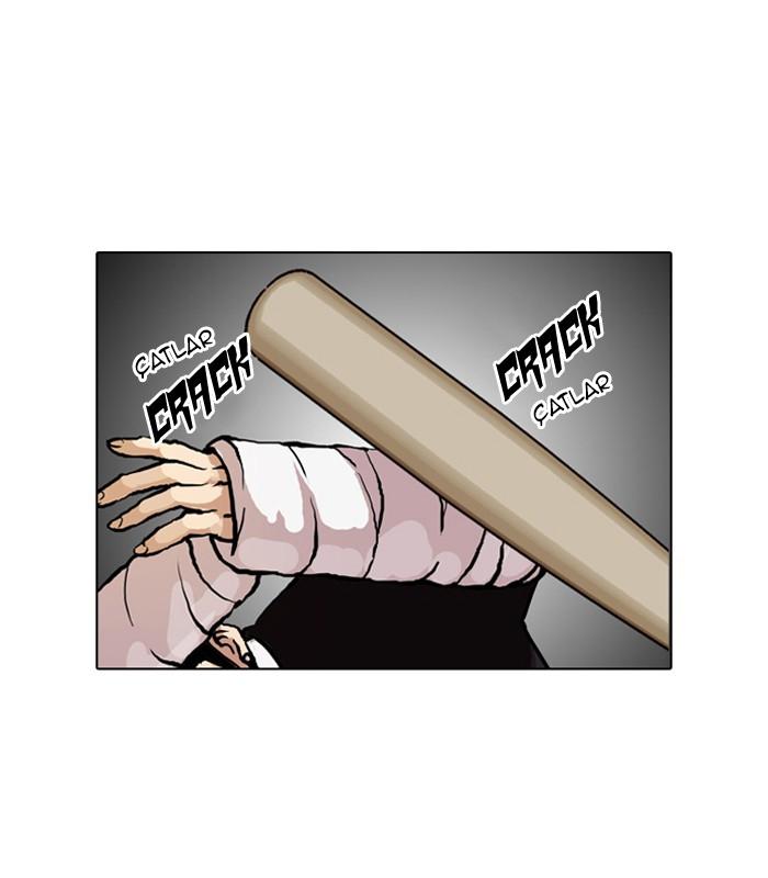 39-cm2xdfr0s0001tt82570od8ls