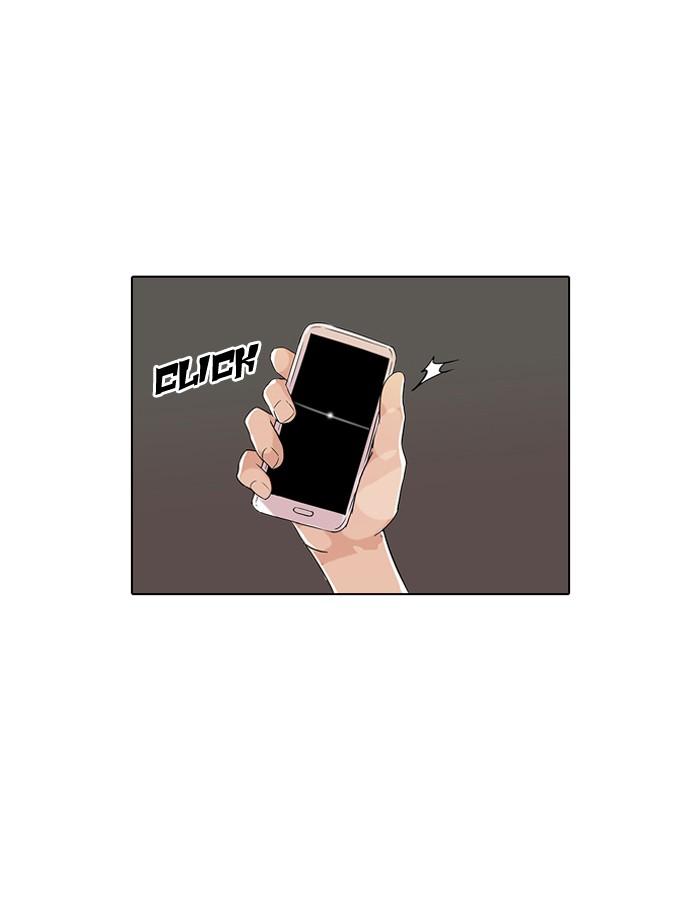 4-cm2xdfr0s0001tt82570od8ls