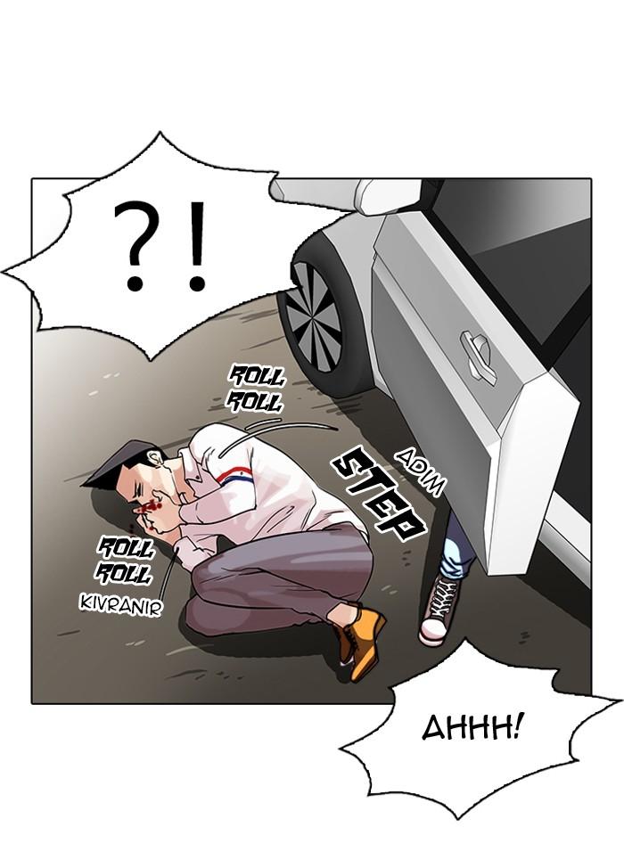 63-cm2xdfr0s0001tt82570od8ls