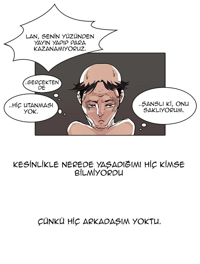 8-cm2xdfr0s0001tt82570od8ls