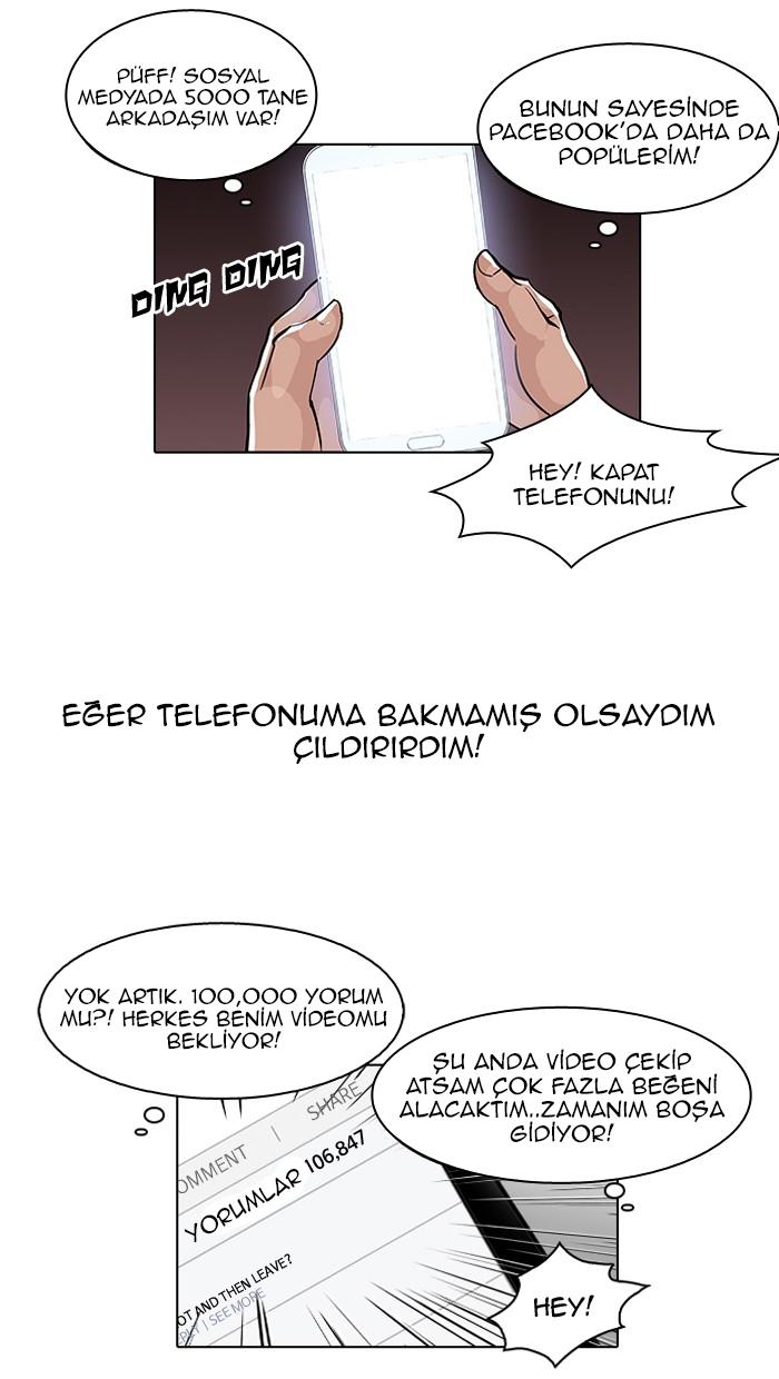9-cm2xdfr0s0001tt82570od8ls