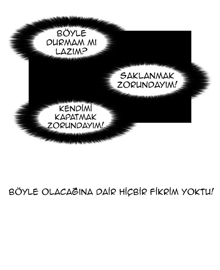 20-cm2xdfr0s0001tt82570od8ls