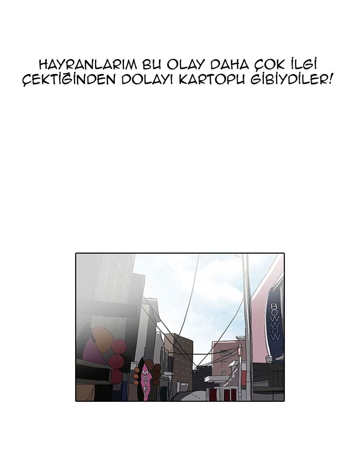 28-cm2xdfr0s0001tt82570od8ls