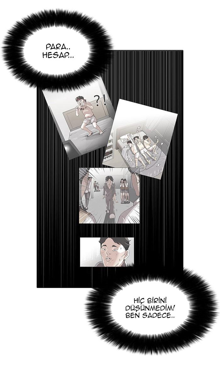 48-cm2xdfr0s0001tt82570od8ls