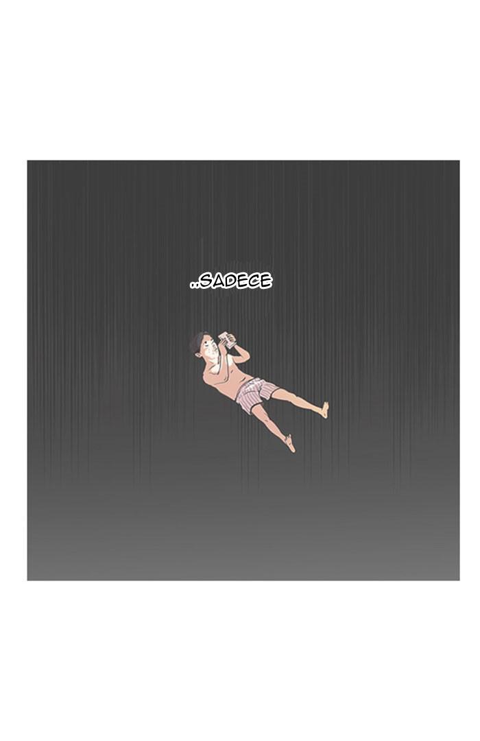 49-cm2xdfr0s0001tt82570od8ls