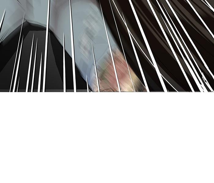 35-cm2xdfr0s0001tt82570od8ls