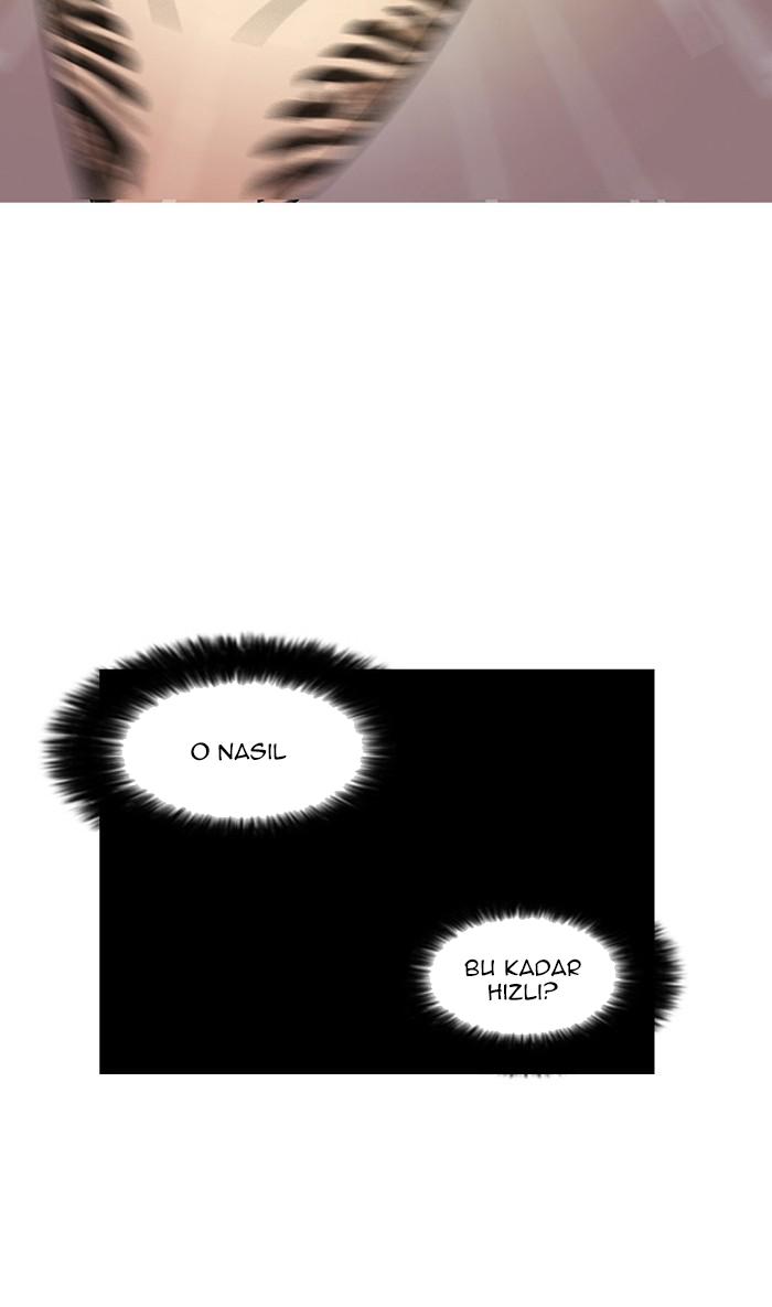 37-cm2xdfr0s0001tt82570od8ls