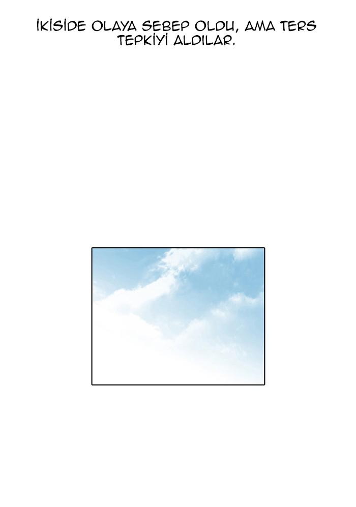 55-cm2xdfr0s0001tt82570od8ls