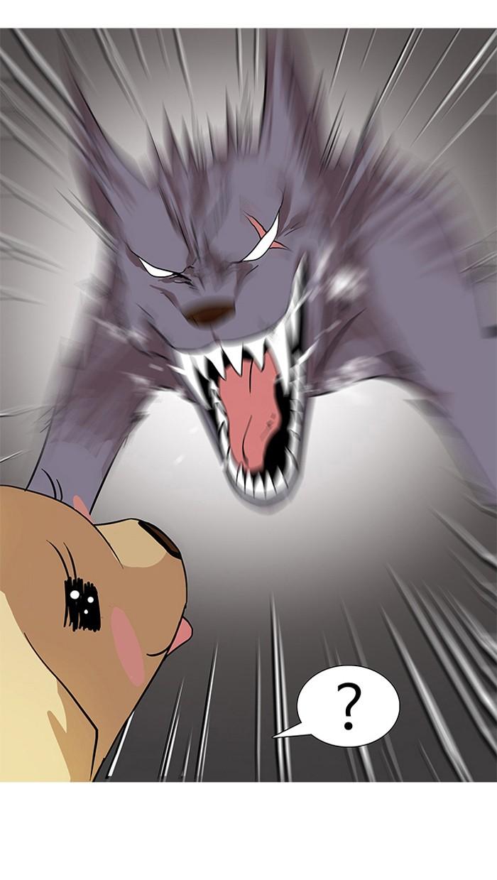 33-cm2xdfr0s0001tt82570od8ls