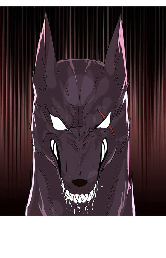 43-cm2xdfr0s0001tt82570od8ls