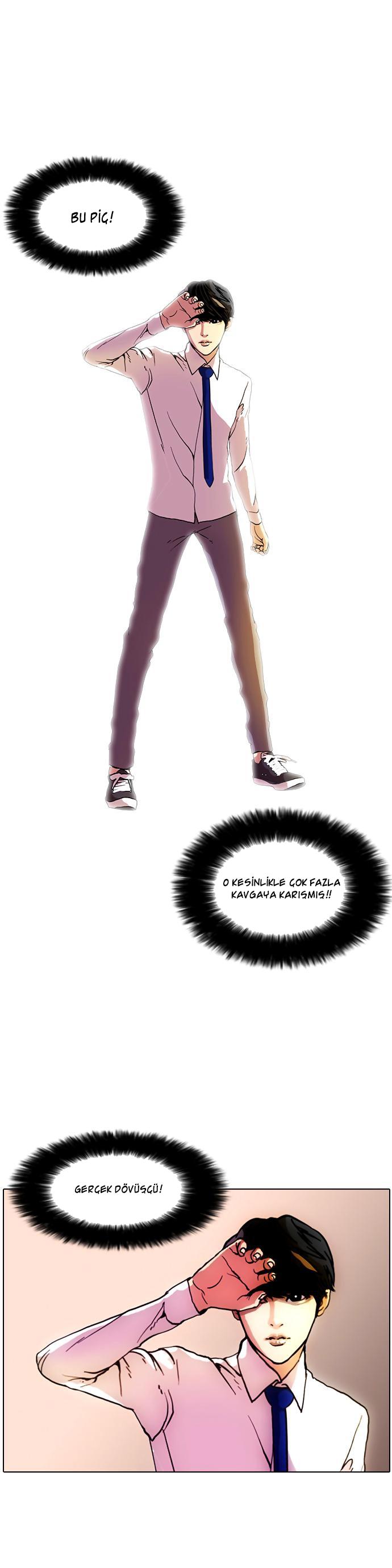 12-cm2xdfr0s0001tt82570od8ls