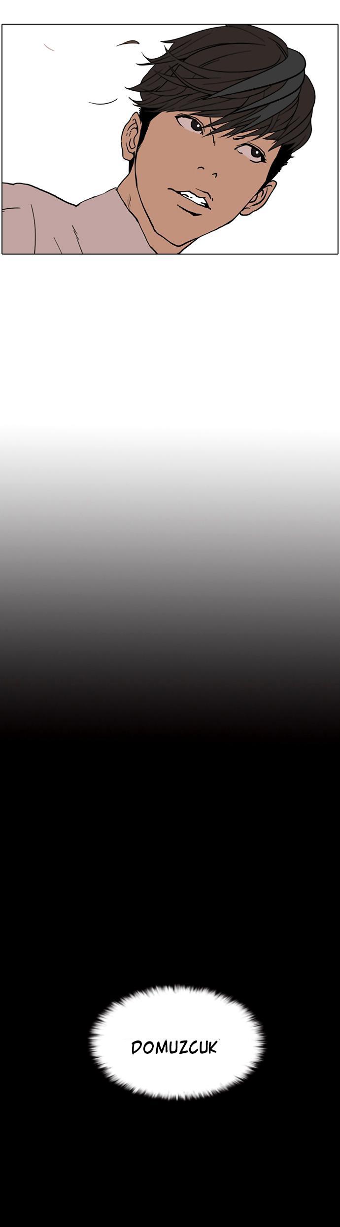 17-cm2xdfr0s0001tt82570od8ls