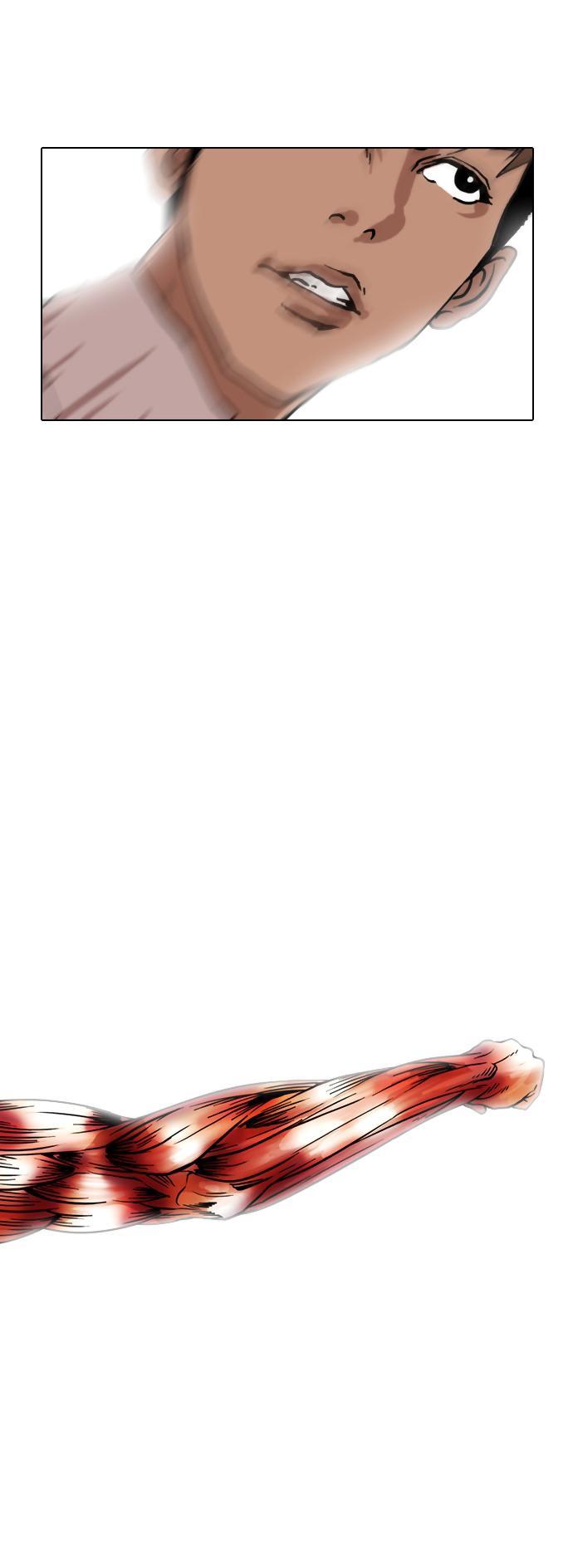 21-cm2xdfr0s0001tt82570od8ls
