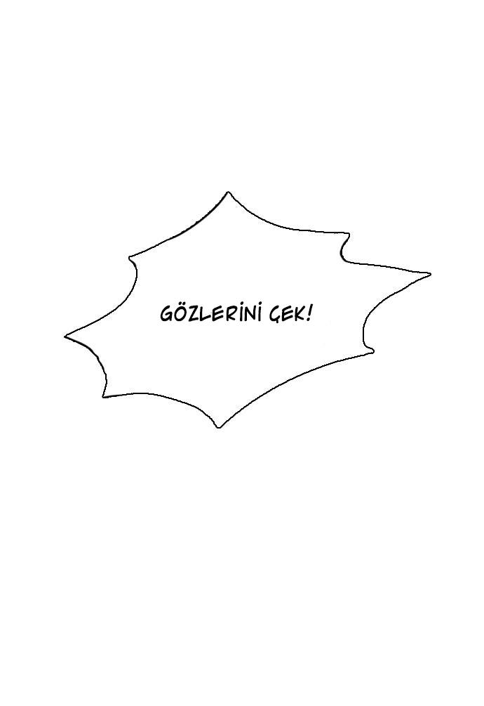 29-cm2xdfr0s0001tt82570od8ls