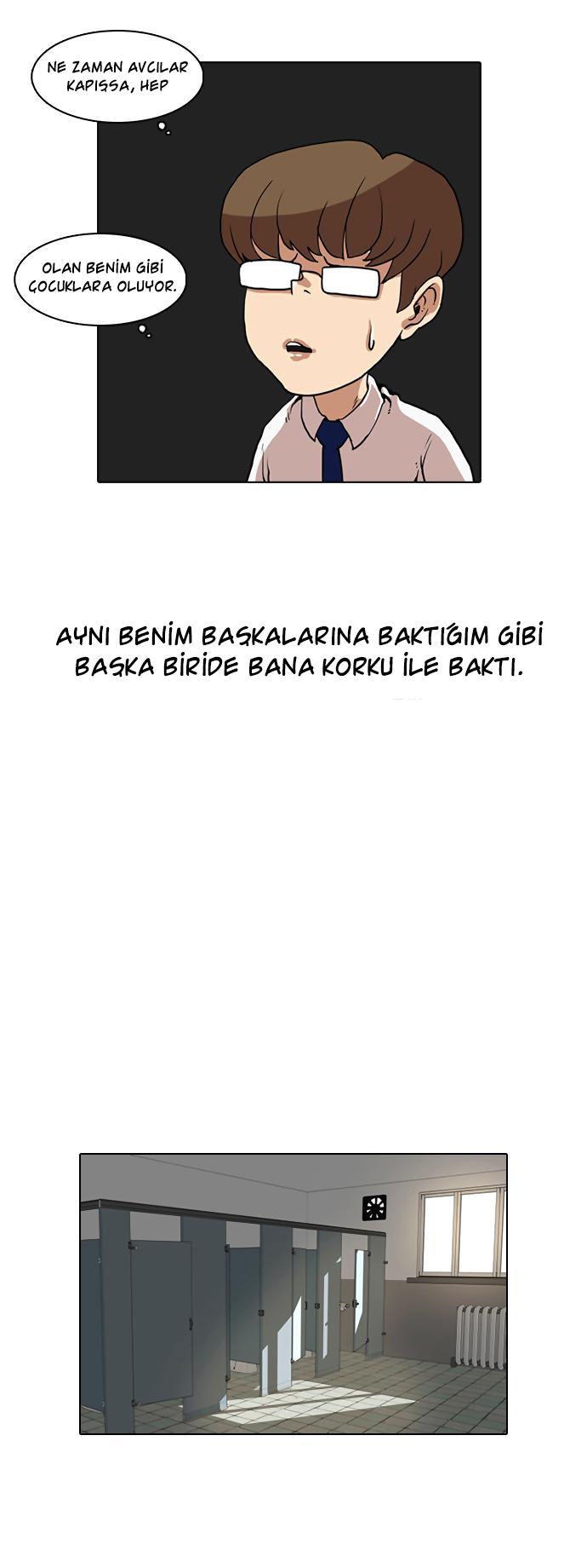 32-cm2xdfr0s0001tt82570od8ls