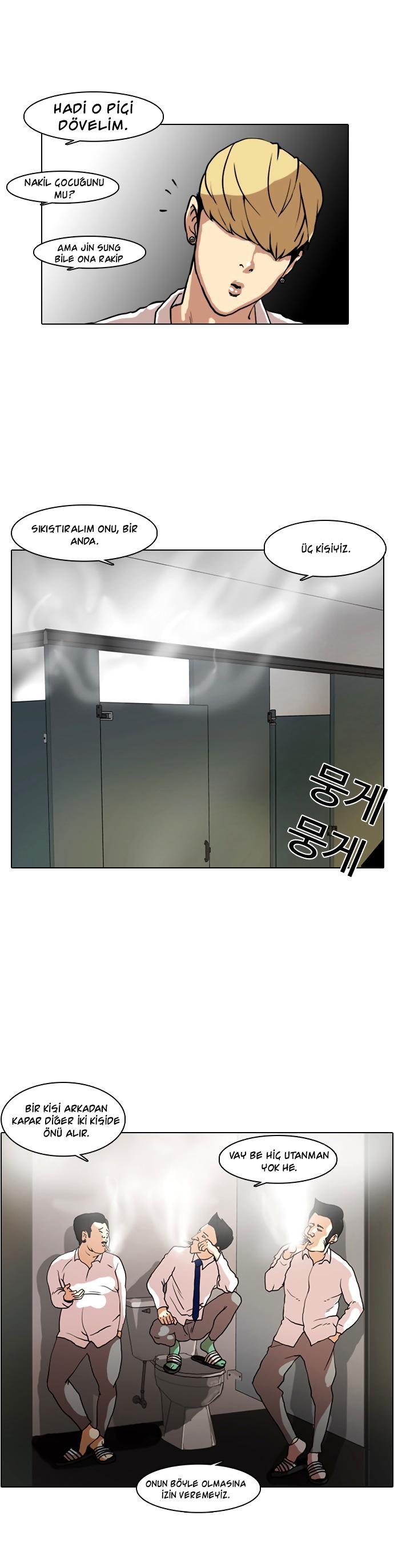 34-cm2xdfr0s0001tt82570od8ls