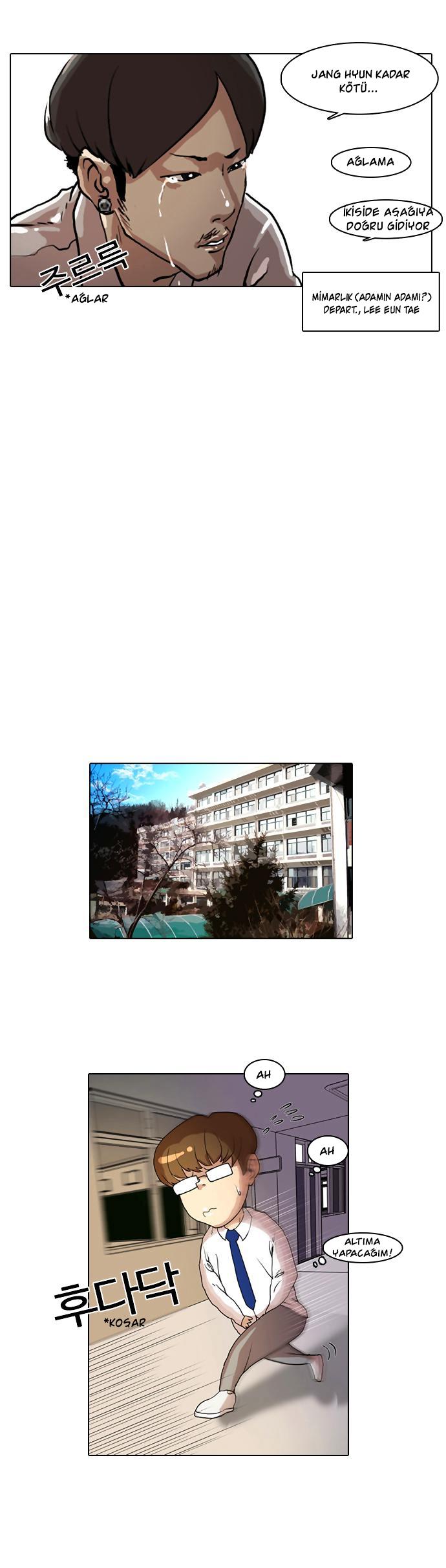 39-cm2xdfr0s0001tt82570od8ls