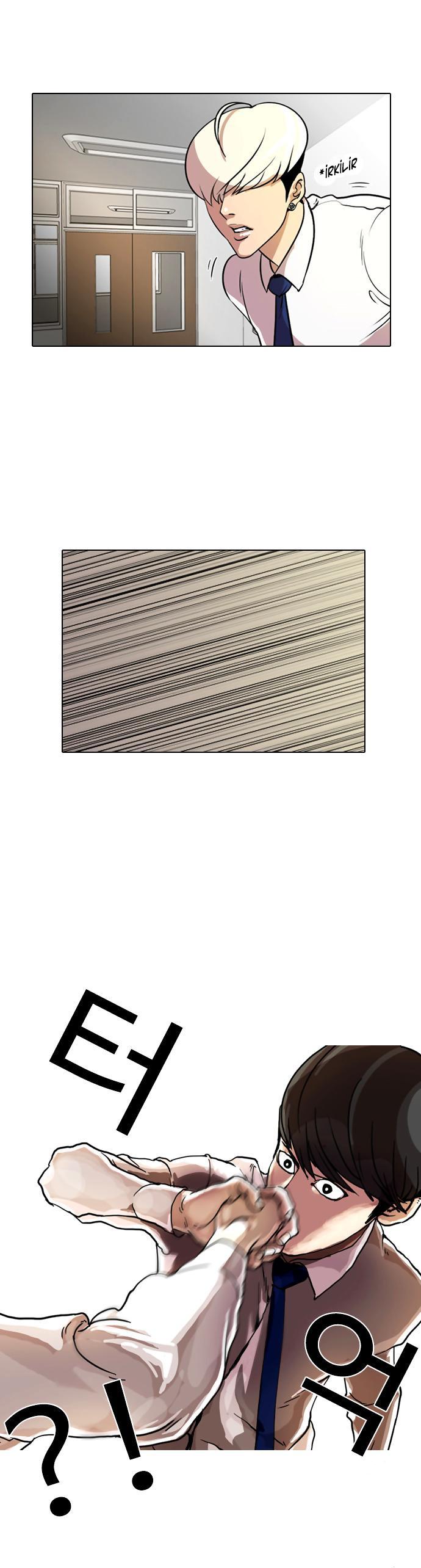 9-cm2xdfr0s0001tt82570od8ls