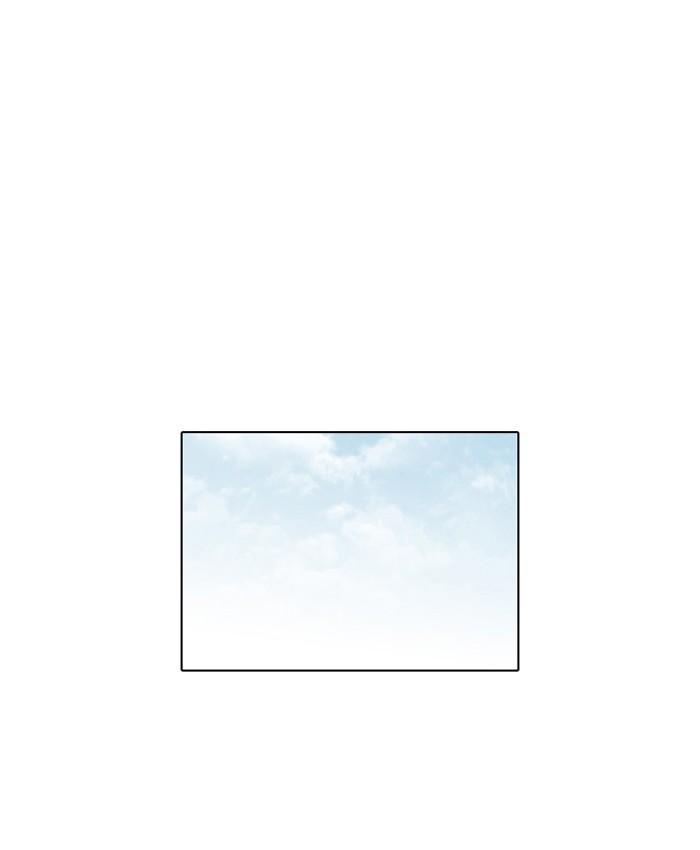 22-cm2xdfr0s0001tt82570od8ls