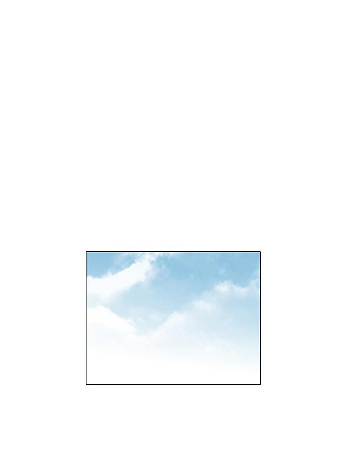 36-cm2xdfr0s0001tt82570od8ls