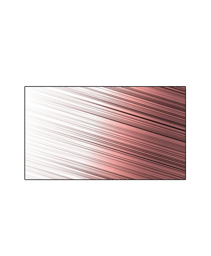 59-cm2xdfr0s0001tt82570od8ls