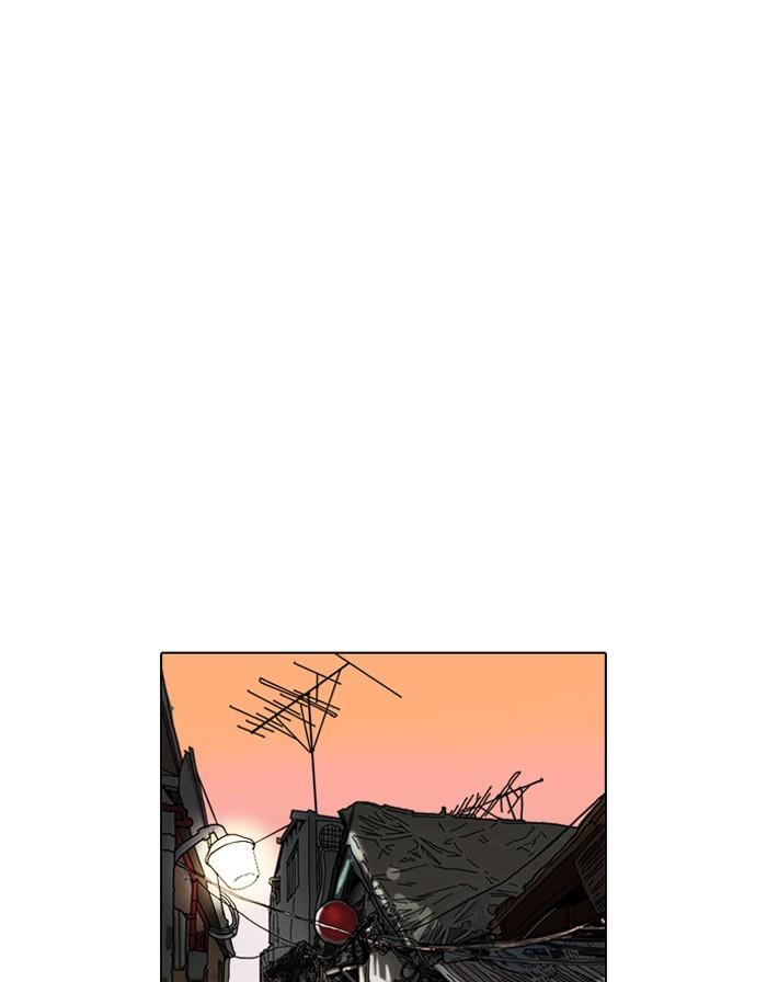 28-cm2xdfr0s0001tt82570od8ls
