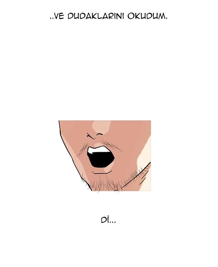 48-cm2xdfr0s0001tt82570od8ls