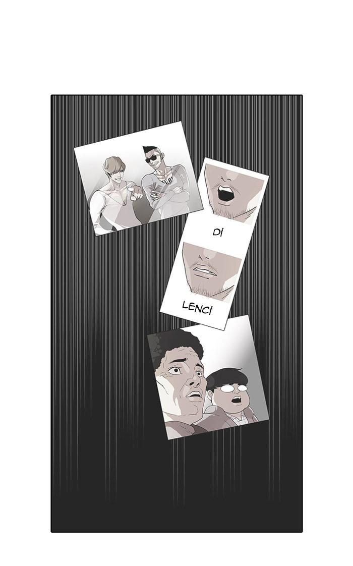 14-cm2xdfr0s0001tt82570od8ls