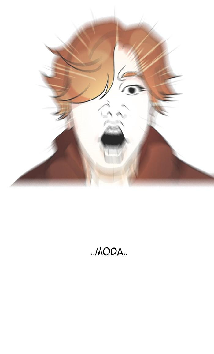 30-cm2xdfr0s0001tt82570od8ls