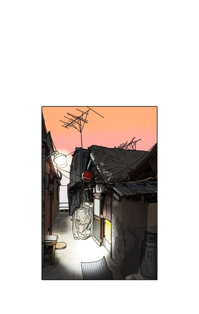 65-cm2xdfr0s0001tt82570od8ls