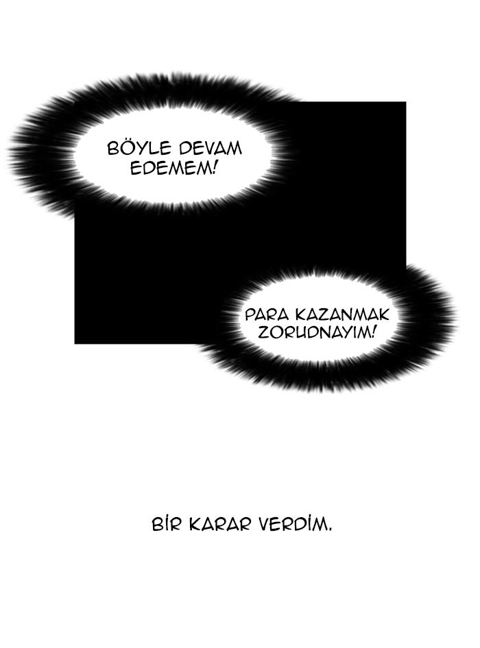 73-cm2xdfr0s0001tt82570od8ls