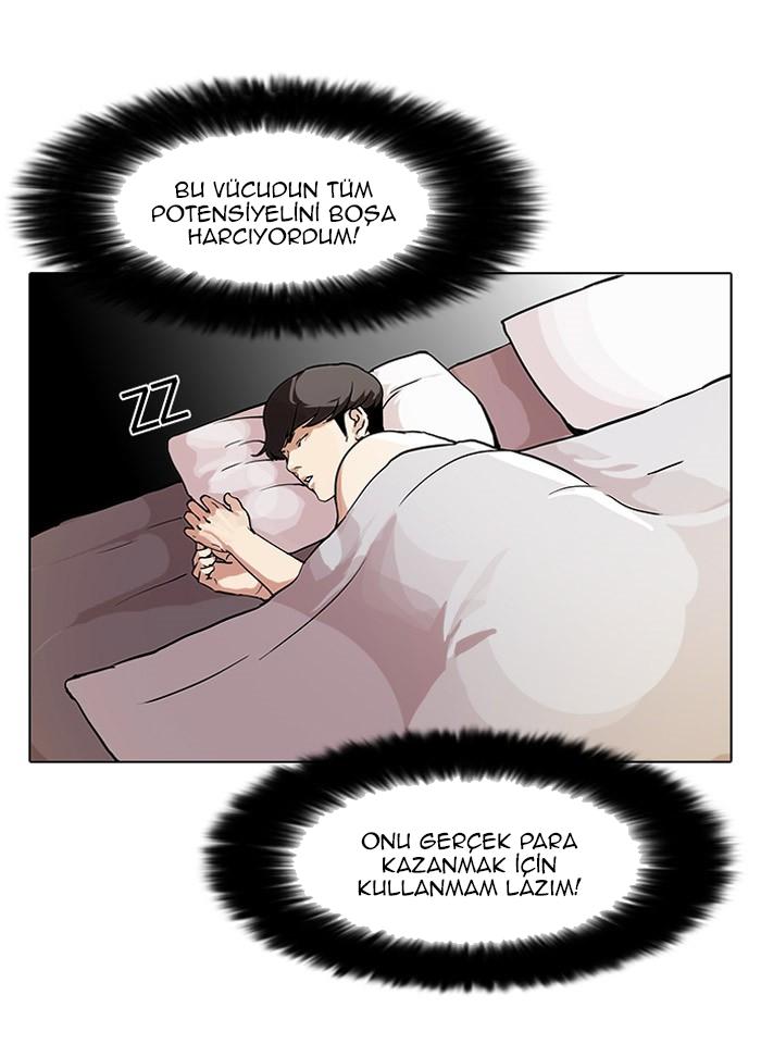 74-cm2xdfr0s0001tt82570od8ls