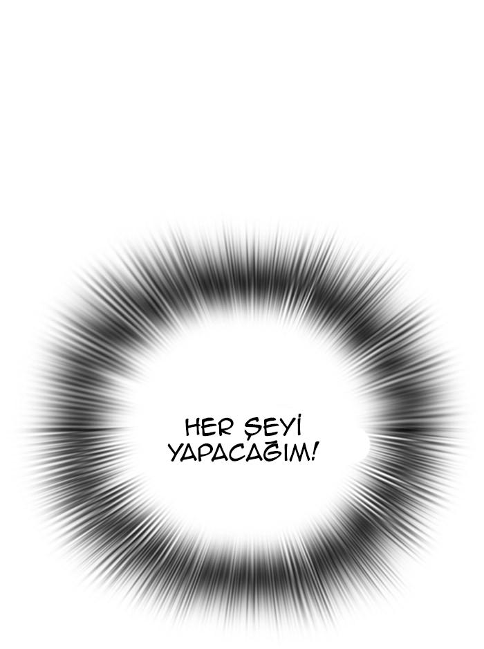 75-cm2xdfr0s0001tt82570od8ls