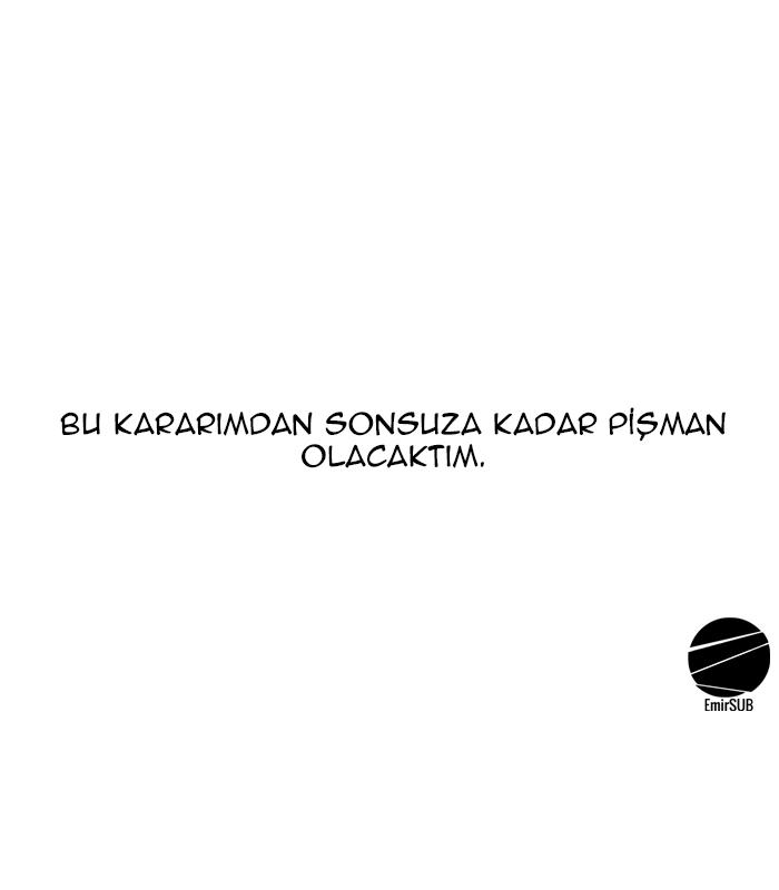 76-cm2xdfr0s0001tt82570od8ls