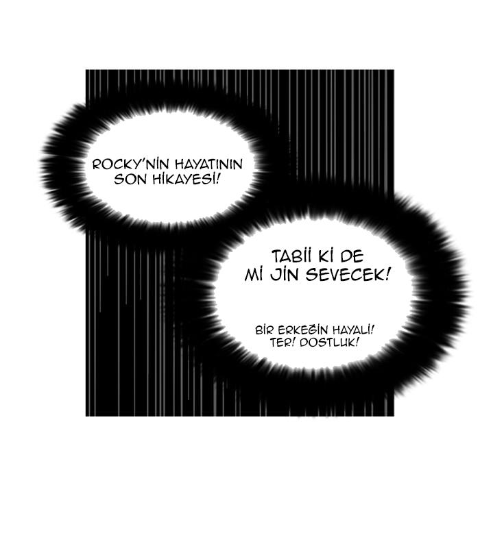 5-cm2xdfr0s0001tt82570od8ls