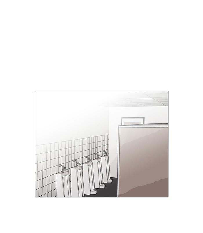 62-cm2xdfr0s0001tt82570od8ls