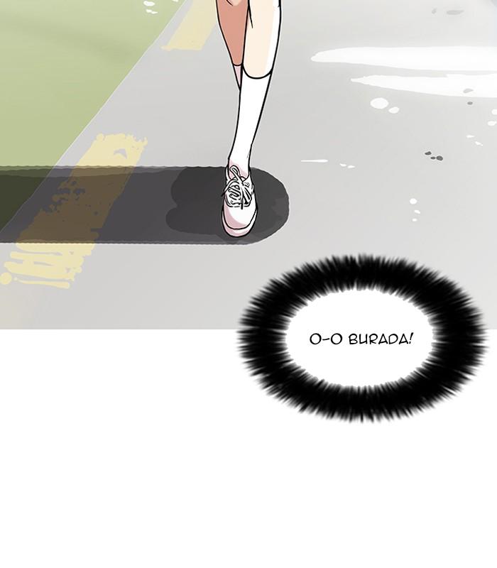 8-cm2xdfr0s0001tt82570od8ls