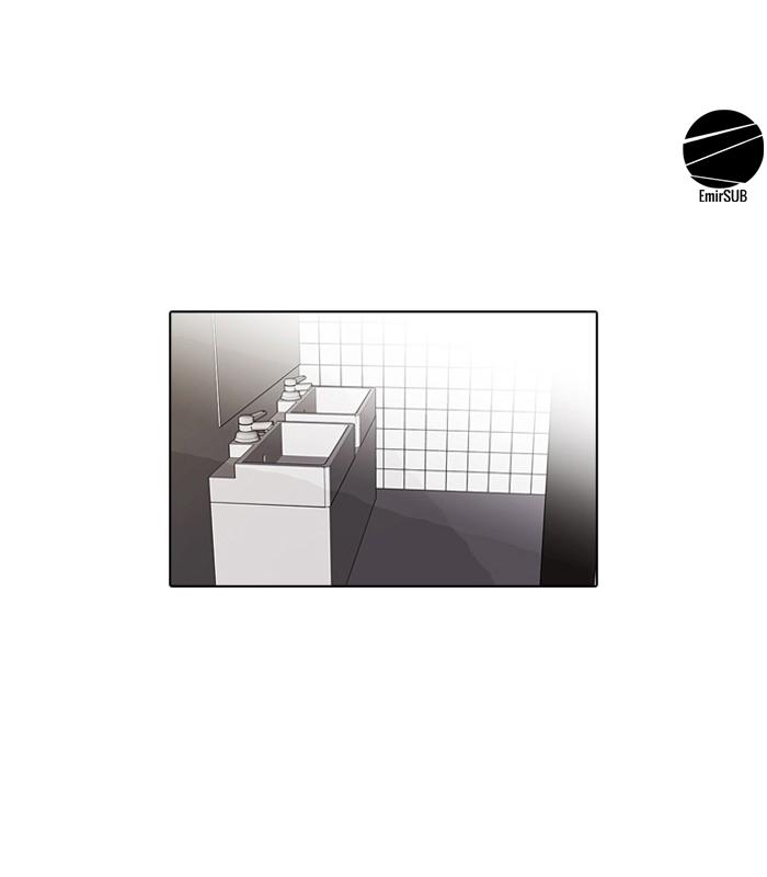 1-cm2xdfr0s0001tt82570od8ls