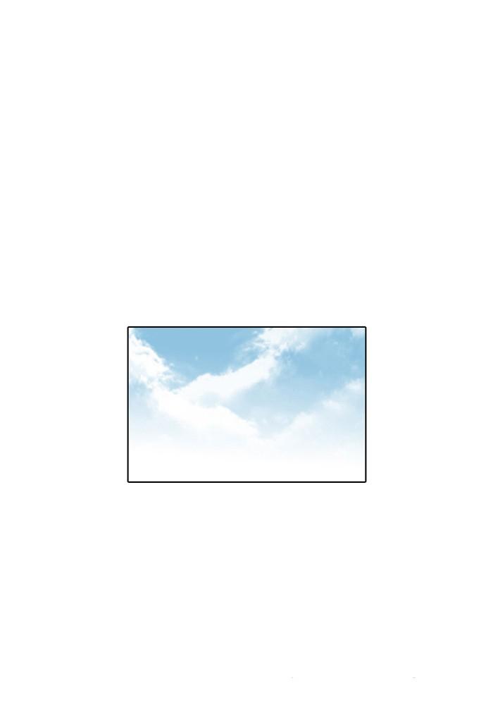 81-cm2xdfr0s0001tt82570od8ls