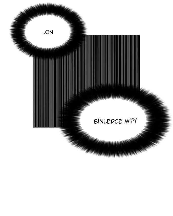 42-cm2xdfr0s0001tt82570od8ls
