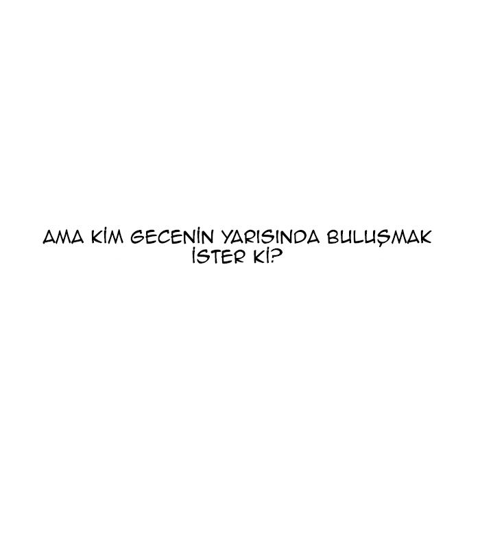 53-cm2xdfr0s0001tt82570od8ls